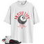 Jordan 12 Red Taxi Match Shirts, Hustle Life Unisex Shirts To Match Jordan 12 Red Taxi