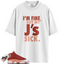 Jordan 13 Retro Dune Red Match Shirts, Sick Js Shirt To Match Jordan 13 Retro Dune Red