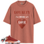 Jordan 13 Retro Dune Red Match Shirts, LOVERL To Match Jordan 13 Retro Dune Red