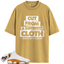 Jordan 13 Retro Wheat Match Shirts, CLOTH To Match Jordan 13 Retro Wheat