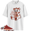 Jordan 13 Retro Dune Red Match Shirts, No Fake Friends To Match Jordan 13 Retro Dune Red