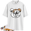 Jordan 13 Retro Wheat Match Shirts, STITCH To Match Jordan 13 Retro Wheat