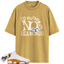Jordan 13 Retro Wheat Match Shirts, DIAMOND To Match Jordan 13 Retro Wheat
