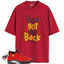 Jordan 14 Retro Ferrari (2025) Match Shirts, GOD To Match Jordan 14 Retro Ferrari (2025)