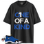 Jordan 14 Retro Laney Match Shirts, O1NE OF KIND Shirt To Match Jordan 14 Retro Laney