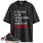 Jordan 2 Retro Black Cement Match Shirts, Admiring My Sneakers Shirt To Match Jordan 2 Retro Black Cement