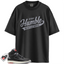 Jordan 2 Retro Black Cement Match Shirts, Stay Humble Hustle Hard Shirt To Match Jordan 2 Retro Black Cement