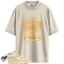 Jordan 2 Retro SP Union Rattan Match Shirts, Vibes Melon Tint Shirt To Match Jordan 2 Retro SP Union Rattan
