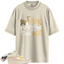 Jordan 2 Retro SP Union Rattan Match Shirts, F#ck Around And Find Out To Match Jordan 2 Retro SP Union Rattan