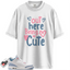 Jordan 3 Retro White Cobalt Bliss (GS) Match Shirts, C2 To Match Jordan 3 Retro White Cobalt Bliss (GS)