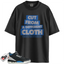 Jordan 3 Retro OG Rare Air Match Shirts, CLOTH To Match Jordan 3 Retro OG Rare Air