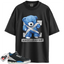 Jordan 3 Retro OG Rare Air Match Shirts, STRUG To Match Jordan 3 Retro OG Rare Air