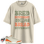 Women's Jordan 3 Retro TEX Starfish Match Shirts, Bred Different So My Bread Different To Match Women's Jordan 3 Retro TEX Starfish