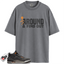 Jordan 3 Retro Fear Pack Match Shirts, Find Out Shirt To Match Jordan 3 Retro Fear Pack