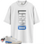 Jordan 3 Retro Lucky Shorts/ Hydrogen Blue Match Shirts, LEGEND To Match Jordan 3 Retro Lucky Shorts/ Hydrogen Blue