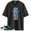 Jordan 3 Retro Rare Air Match Shirts, CHOSEN To Match Jordan 3 Retro Rare Air
