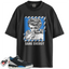 Jordan 3 Retro OG Rare Air Match Shirts, ENERGY To Match Jordan 3 Retro OG Rare Air