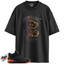 Jordan 3 Retro J Balvin Rio Match Shirts, CAN’T AJ T-shirt To Match Jordan 3 Retro J Balvin Rio