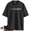Jordan 3 Retro J Balvin Rio Match Shirts, BLSSDHRTS AJ T-shirt To Match Jordan 3 Retro J Balvin Rio