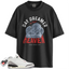 Jordan 3 Retro White Cement Reimagined Match Shirts, Day Dreamer Shirt To Match Jordan 3 Retro White Cement Reimagined