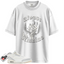 Jordan 3 Retro Crafy Ivory Match Shirts, Always Winning Sneaker Tee To Match Jordan 3 Retro Crafy Ivory