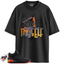 Jordan 3 Retro J Balvin Rio Match Shirts, Stay True Shirt To Match Jordan 3 Retro J Balvin Rio