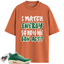 Jordan 3 Retro SP Nina Chanel Abney Bicoastal Match Shirts, Match Energy To Match Jordan 3 Retro SP Nina Chanel Abney Bicoastal
