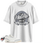 Jordan 3 Retro Crafy Ivory Match Shirts, Haters Shirt To Match Jordan 3 Retro Crafy Ivory