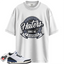 Jordan 3 Retro OG SP A Ma Maniére Diffused Blue Match Shirts, Haters Shirt To Match Jordan 3 Retro OG SP A Ma Maniére Diffused Blue