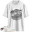 Jordan 3 Retro Crafy Ivory Match Shirts, Better Days Ahead To Match Jordan 3 Retro Crafy Ivory