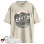 Jordan 3 Retro Crafy Ivory Match Shirts, Better Days Ahead To Match Jordan 3 Retro Crafy Ivory