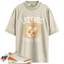 Women's Jordan 3 Retro TEX Starfish Match Shirts, Legends Never Die Shirt To Match Women's Jordan 3 Retro TEX Starfish