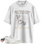 Jordan 3 Retro Craft Ivory Match Shirts, Don't Stress To Match Jordan 3 Retro Craft Ivory