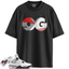 Jordan 4 Retro White Cement (2025) Match Shirts, Sneaker OG Shirt To Match Jordan 4 Retro White Cement (2025)