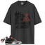 Jordan 4 Retro Infrared Match Shirts, Real Ones Shirt
To Match Jordan 4 Retro Infrared