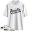 Jordan 4 Retro SB Navy Match Shirts, Stay Humble Hustle Hard Shirt To Match Jordan 4 Retro SB Navy