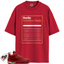 Jordan 4 Retro OG SP Nigel Sylvester Brick by Brick Match Shirts, Hustle Facts Shirt To Match Jordan 4 Retro OG SP Nigel Sylvester Brick by Brick
