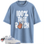 Women's Jordan 4 Retro Forget Me Not Match Shirts, 100 Shirts To Match Women's Jordan 4 Retro Forget Me Not