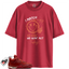 Jordan 4 Retro OG SP Nigel Sylvester Brick by Brick Match Shirts, I Match Energy Shirt To Match Jordan 4 Retro OG SP Nigel Sylvester Brick by Brick