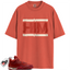 Jordan 4 Retro OG SP Nigel Sylvester Brick by Brick Match Shirts, HIM To Match Jordan 4 Retro OG SP Nigel Sylvester Brick by Brick