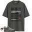 Jordan 4 Retro SE Paris Olympics Wet Cement Match Shirts, Splurge Sneaker Shirt To Match Jordan 4 Retro SE Paris Olympics Wet Cement