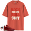 Jordan 4 Retro OG SP Nigel Sylvester Brick by Brick Match Shirts, BULL To Match Jordan 4 Retro OG SP Nigel Sylvester Brick by Brick