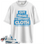 Jordan 4 Retro Military Blue Match Shirts, CLOTH To Match Jordan 4 Retro Military Blue