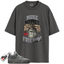 Jordan 4 Retro SE Paris Olympics Wet Cement Match Shirts, Make Money To Match Jordan 4 Retro SE Paris Olympics Wet Cement