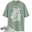 Women's Jordan 4 Retro Seafoam Sail Match Shirts, C2 To Match Women's Jordan 4 Retro Seafoam Sail