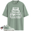 Women's Jordan 4 Retro Seafoam Sail Match Shirts, CLOTH Shirts To Match Women's Jordan 4 Retro Seafoam Sail