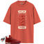 Jordan 4 Retro OG SP Nigel Sylvester Brick by Brick Match Shirts, VERTBLS To Match Jordan 4 Retro OG SP Nigel Sylvester Brick by Brick