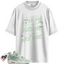 Women's Jordan 4 Retro Seafoam Sail Match Shirts, I Got Paid Sneaker Shirts To Match Women's Jordan 4 Retro Seafoam Sail