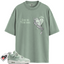 Women's Jordan 4 Retro Seafoam Sail Match Shirts, Give Me Your Soul Sneaker Shirts To Match Women's Jordan 4 Retro Seafoam Sail