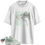 Women's Jordan 4 Retro Seafoam Sail Match Shirts, Sneaker Dreams Sneaker Shirts To Match Women's Jordan 4 Retro Seafoam Sail